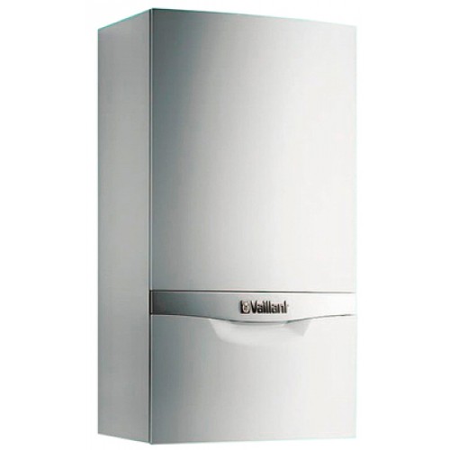 Отопительные котлы Vaillant turboTEC pro VUW INT 322/5-5